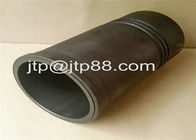 STD Size Steel Cylinder Liner &amp; Piston &amp; Piston Ring 6HE1 8-94396-332-0