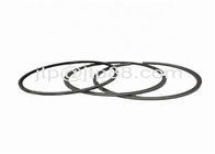 6DH135 12DH Engineering Machinery Parts Engine Piston Rings 32317-03002 32017-03001