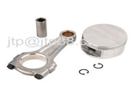 Dia 135mm Overhaul Rebuild Kit Of Spare Parts For Nissan Rd8  Excavator