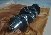 Nissan Diesel Engine Crankshaft Assembly PD6 Truck Spare Parts 12200-96001