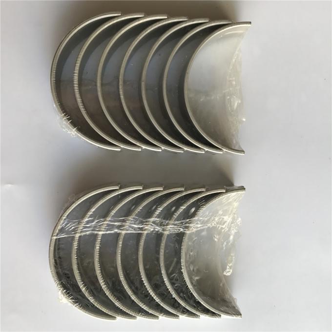 Connecting Rod Bearing & Main Bearing 1122710960 1122710960 112271096