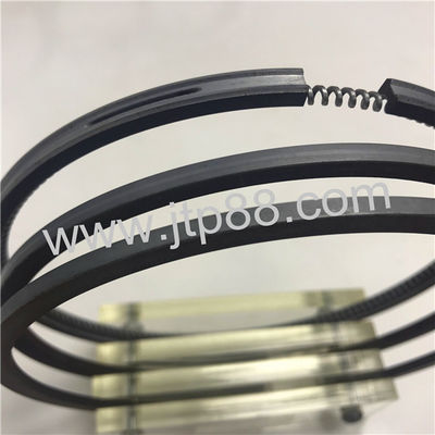 Cast Iron Engine Piston Rings For Mitsubishi ME995473 / ME995477