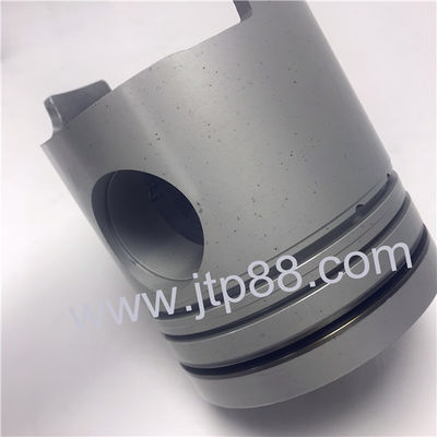 MAZDA Diesel Engine Piston 2184ccm Swept Volume OEM RF01-23-200 25 x 68mm