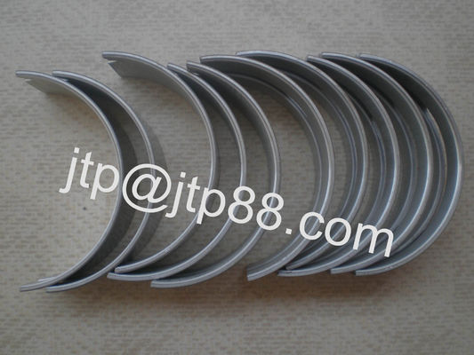 D240 Diesel Engine Bearings / Camshaft Bushing Bearing OEN 5-12251-005