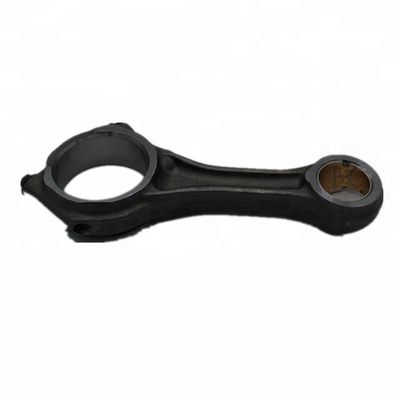 4D55 / 4D56 / 4D56U Crank Connecting Rod Bushings / Con Rod Tractor