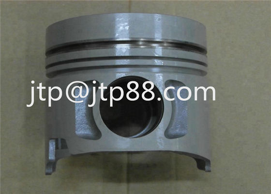 Mitsubishi 6D22T Diesel Engine Piston & Liner Kit & Piston Ring ME052818 ME052115