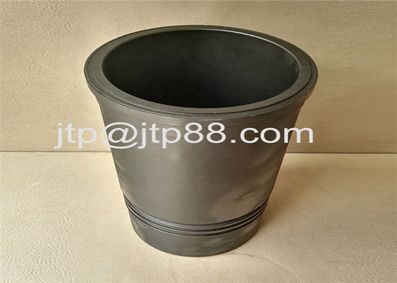 STD Size Steel Cylinder Liner & Piston & Piston Ring 6HE1 8-94396-332-0