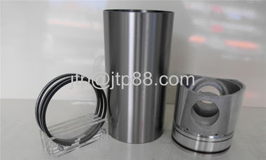 RE8 Less Vibration Car Engine Piston Rings With Dia 135mm 12040-97074