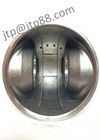 High Temperature Resistant Forged Racing Pistons For Car Spare Parts 6110-33-2132