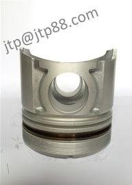 Diesel engine Piston for ISUZU 6BG1 3R 8-97328-5740 heavy Machinery Spare Part