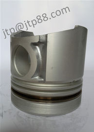 Diesel engine Piston for ISUZU 6BG1 3R 8-97328-5740 heavy Machinery Spare Part