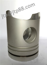 Mitsubishi Piston oil cooling piston 6D22-3AT Piston &amp; Liner kit &amp; Piston ring ME052792