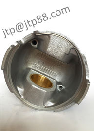 Engine parts. J08E Aluminum Alloy Engine Piston For Excavator Parts No S130A-E0180