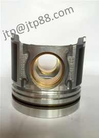 Engine parts. J08E Aluminum Alloy Engine Piston For Excavator Parts No S130A-E0180