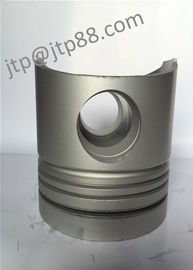 HINO piston EK100 13216-1900 with pin size 50mm cylinder liner kit in large stock