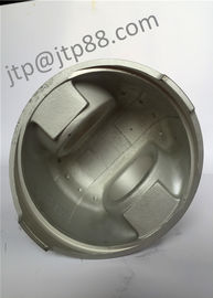 HINO piston EK100 13216-1900 with pin size 50mm cylinder liner kit in large stock