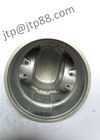 36*86mm High Compression Pistons For Cars 1-12111-1220 / 1-12111-740-0