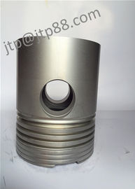 Automotive Diesel Engine Truck Piston DA120  5-12111-126-0 9-12111-901-0