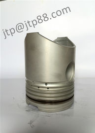 Automotive Diesel Engine Truck Piston DA120  5-12111-126-0 9-12111-901-0