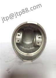 Automotive Diesel Engine Truck Piston DA120  5-12111-126-0 9-12111-901-0