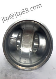 Fuso Truck Mitsubishi Model 8DC91 Piston Liner Kit OEM ME091419