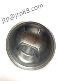 Fuso Truck Mitsubishi Model 8DC91 Piston Liner Kit OEM ME091419