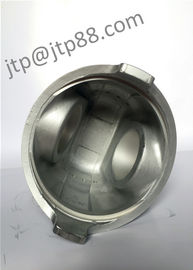 Diesel engine piston Mitsubishi Engine 8DC9 Piston 2 hole with oem ME062336