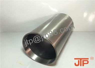 Diameter 133mm Diesel Engine Auto Parts PE6 PE6T PE6TB Cylinder Liner OEM 11012-96576 11012-96562