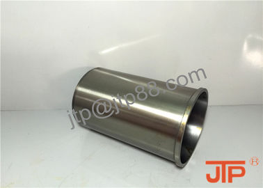 Diameter 133mm Diesel Engine Auto Parts PE6 PE6T PE6TB Cylinder Liner OEM 11012-96576 11012-96562