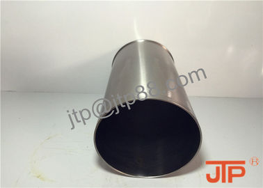 Diameter 133mm Diesel Engine Auto Parts PE6 PE6T PE6TB Cylinder Liner OEM 11012-96576 11012-96562