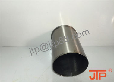 Diameter 133mm Diesel Engine Auto Parts PE6 PE6T PE6TB Cylinder Liner OEM 11012-96576 11012-96562