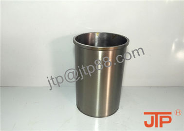 NISSAN Cast Iron Sleeve TD27  Semi Finished Dry Cylinder Liner 11012-43G10