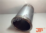 YJL Brand Sleeve Diesel Engine Cylinder Liner RF8 RF8T RF8T-N OEM 11012-97164