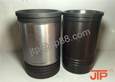 Own brand YJL/JTP D1146 Car Spare Parts Daewoo Engine Cylinder Liner 6512010050