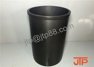 Nissan Engine Sleeve RD8 RE8 RF8 Boron Alloy Casting Iron Cylinder Liner OEM 11012-97164