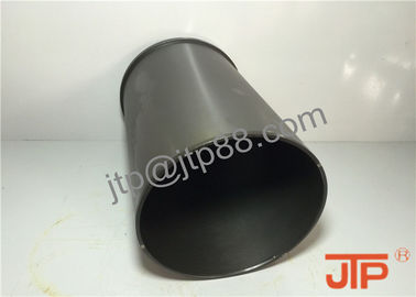 Nissan Engine Sleeve RD8 RE8 RF8 Boron Alloy Casting Iron Cylinder Liner OEM 11012-97164