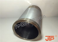 Own brand JTP/YJL F17E Engine Cylinder Liner 11467-1702 Sleeve Kit For Hino Truck Parts