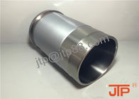 Own brand JTP/YJL F17E Engine Cylinder Liner 11467-1702 Sleeve Kit For Hino Truck Parts