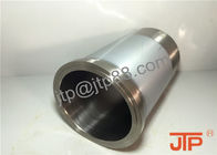 EF550 Engine Liner Material Wet Cylinders In An Engine 11467-1690