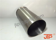 Own brand YJL/JTP D1146 Car Spare Parts Daewoo Engine Cylinder Liner 6512010050