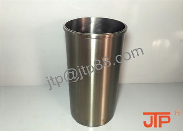 Own brand YJL/JTP D1146 Car Spare Parts Daewoo Engine Cylinder Liner 6512010050