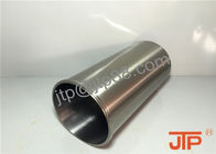 Own brand YJL/JTP D1146 Car Spare Parts Daewoo Engine Cylinder Liner 6512010050