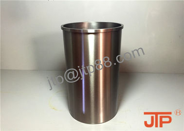 Engine Cylinder Liner DQ100 Cylinder Liner Kit 11467-1480 For Hino Excavator