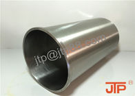 High Quality Cylinder Sleeve / liner For 10PE1 OE NO.: 1-11261-175-1 and height 233mm