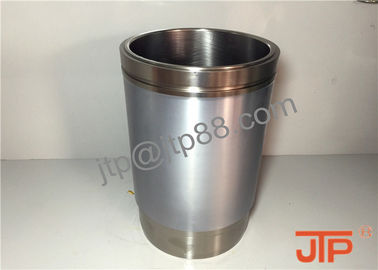 Engine Cylinder Liner DQ100 Cylinder Liner Kit 11467-1480 For Hino Excavator