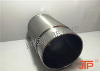 YJL Brand Diesel Engine Sleeve FE6 Cylinder Liner For Nissan OEM 11012-25604 11012-Z5616