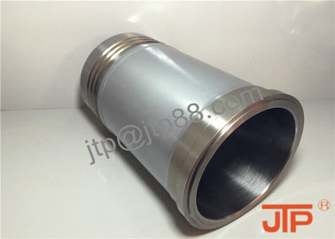 Own brand JTP/YJL F17E Engine Cylinder Liner 11467-1702 Sleeve Kit For Hino Truck Parts