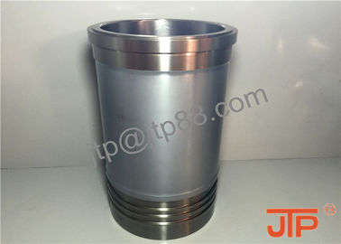 YANMAR 3TNC88 4TNC88 Diesel Egine Cylinder Liner / Piston Auto Parts Own brand JTP/YJL