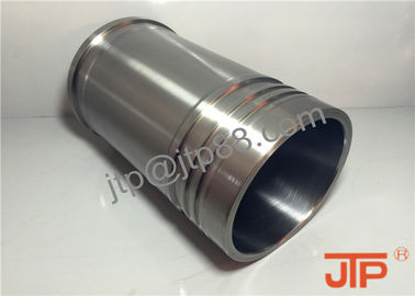 Engine Parts Cylinder Liner DQ100 Cylinder Liner Kit 11467-1480 For Hino Excavator