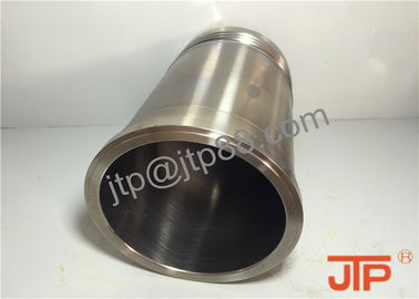 Engine Parts Cylinder Liner DQ100 Cylinder Liner Kit 11467-1480 For Hino Excavator